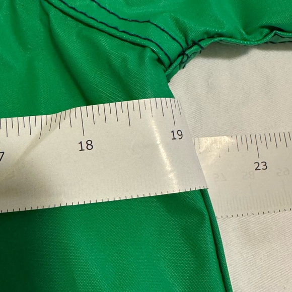 Vintage Raincoat - Picture 5 of 13